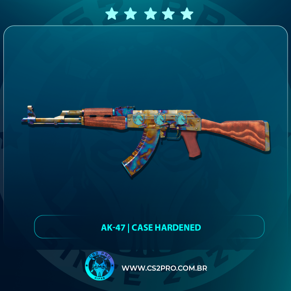 1.500,00 com apenas 0,03 centavos